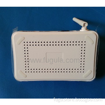VIA 8880 Dual-Core TV BOX